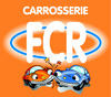 F�d�ration des Carrossiers Romands.